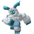 Yeti