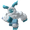 Yeti