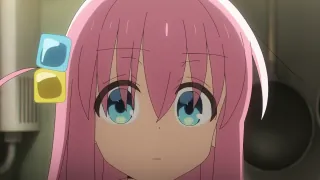 Bocchi-Chan