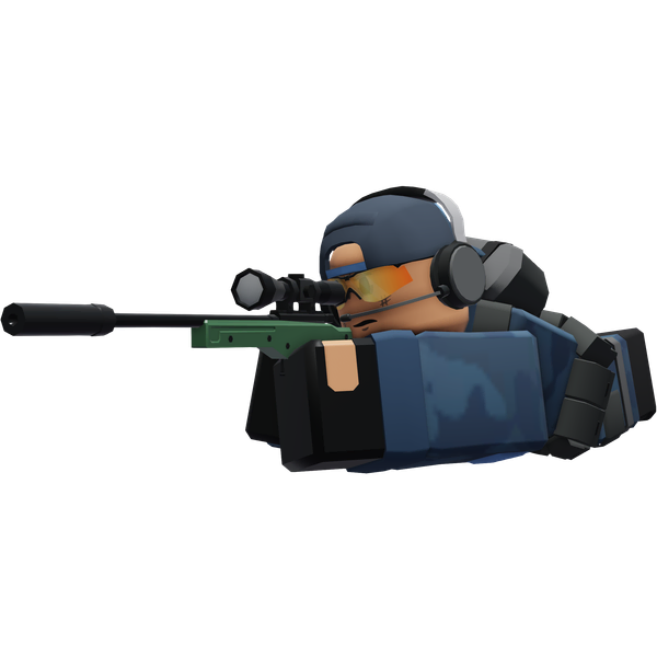 File:BlueSniper3.png