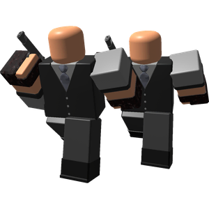 BodyGuards1.png