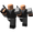 Body Guards 1