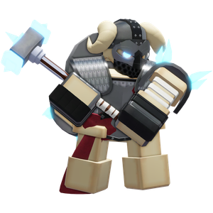 BraveSoulSledger5.png