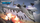 V1.25.0