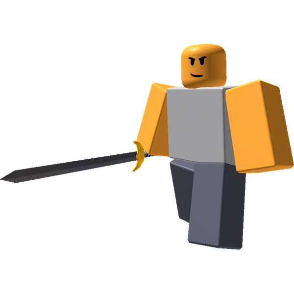 File:DHDefaultGladiator0.png