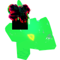 Thumbnail for version as of 21:32, 28 June 2025