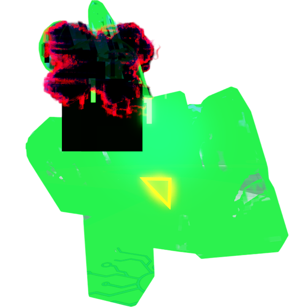 File:DefHacker1MoltenDemon.png