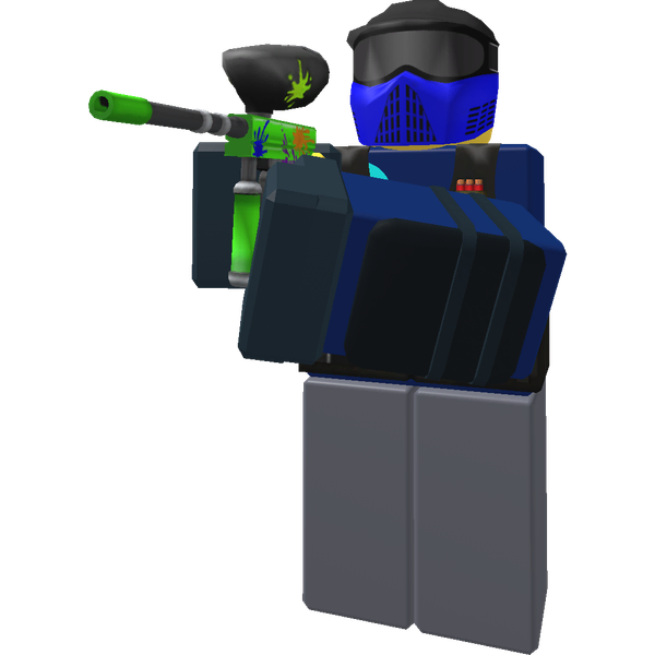 File:DefaultPaintballerV2-4.png