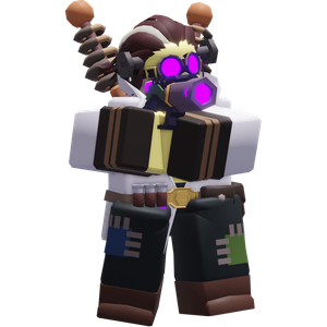 FrankensteinElectroshocker3.png
