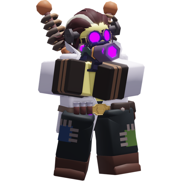 File:FrankensteinElectroshocker3.png