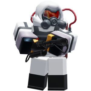 FrostPyromancer2.png