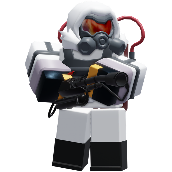 File:FrostPyromancer2.png