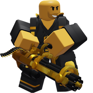 Goldenminigunner.png