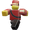 Toy Soldier (Cold Ambush)