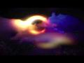 Thumbnail for version as of 19:28, 8 September 2026