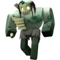 Reaver