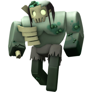 Reaver.png