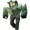 Reaver