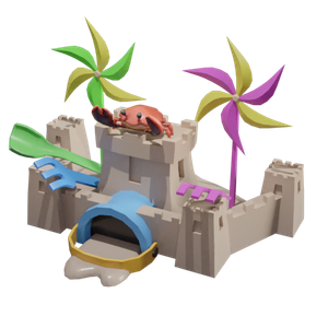 SandcastleConsumable.png