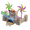 Sandcastle (Consumable)