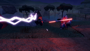 StarWarsSkinSeries.png