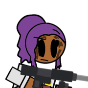 Engineer