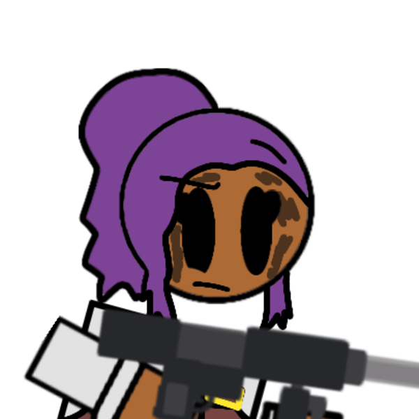 File:Unamusedengineertdsepikman.png