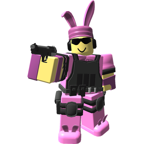 File:V3BunnyScout3.png