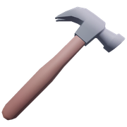 Hammer