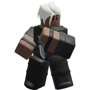 DefaultAssassin0.png