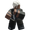 Assassin