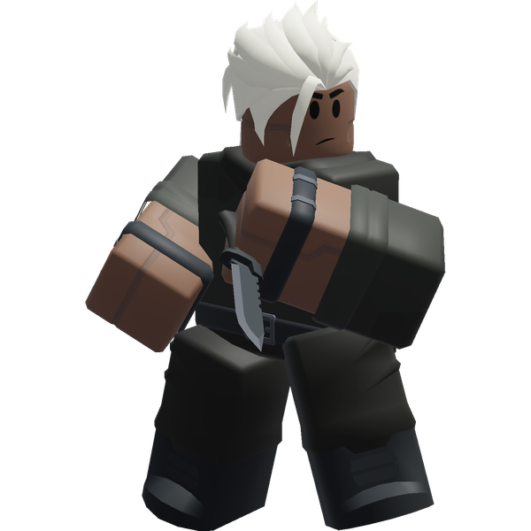 File:DefaultAssassin0.png
