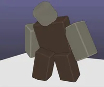 Slow on a development gif.
