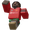 Streamer