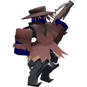 HarvesterIcon.png