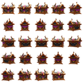 Thumbnail for version as of 17:14, 23 October 2026