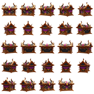 HollowCrateDynamic.png