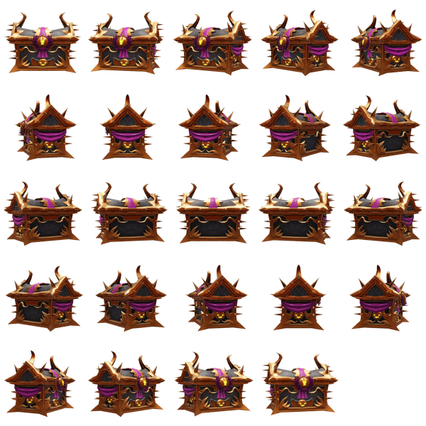 File:HollowCrateDynamic.png