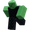 Abnormal/Advanced Stats