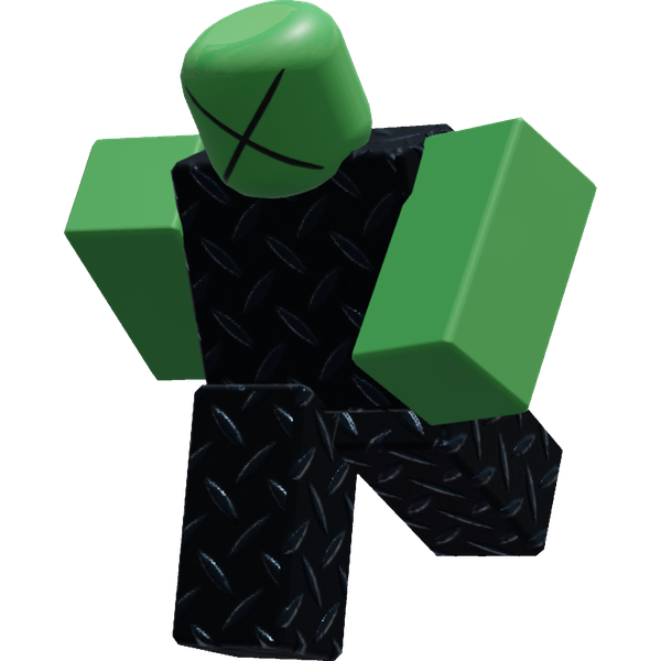 File:LegacyAbnormal.png