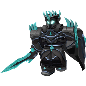 ModernFallenKing.png