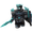Fallen King
