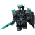 PROFILE REWORK