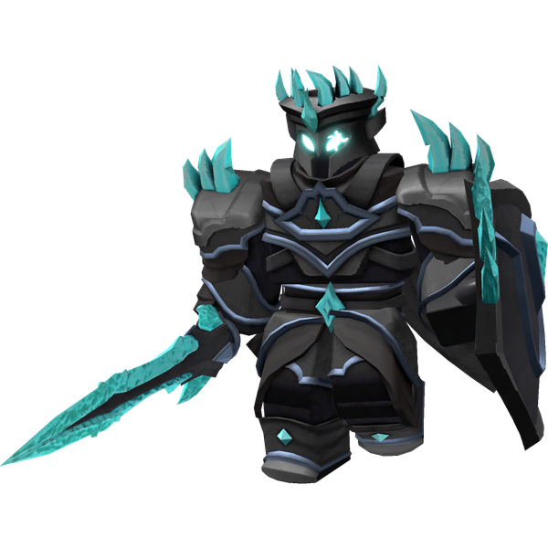 File:ModernFallenKing.png