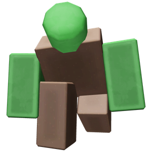 Animation 3