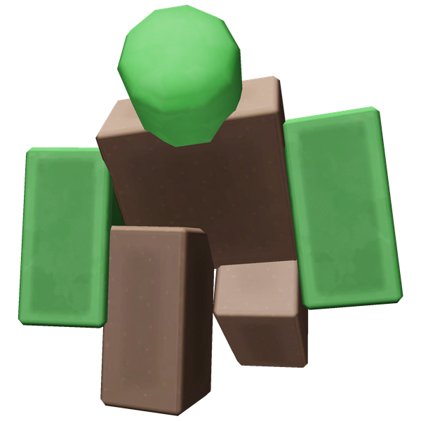 File:ModernNormalAnim3.png