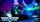 File:Monster Mash - Tower Defense Simulator OST 2