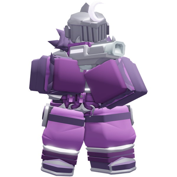 File:MoonFrostBlaster0.png