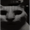 Png Bot