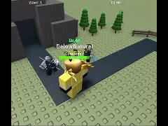 Controlled on a development video.